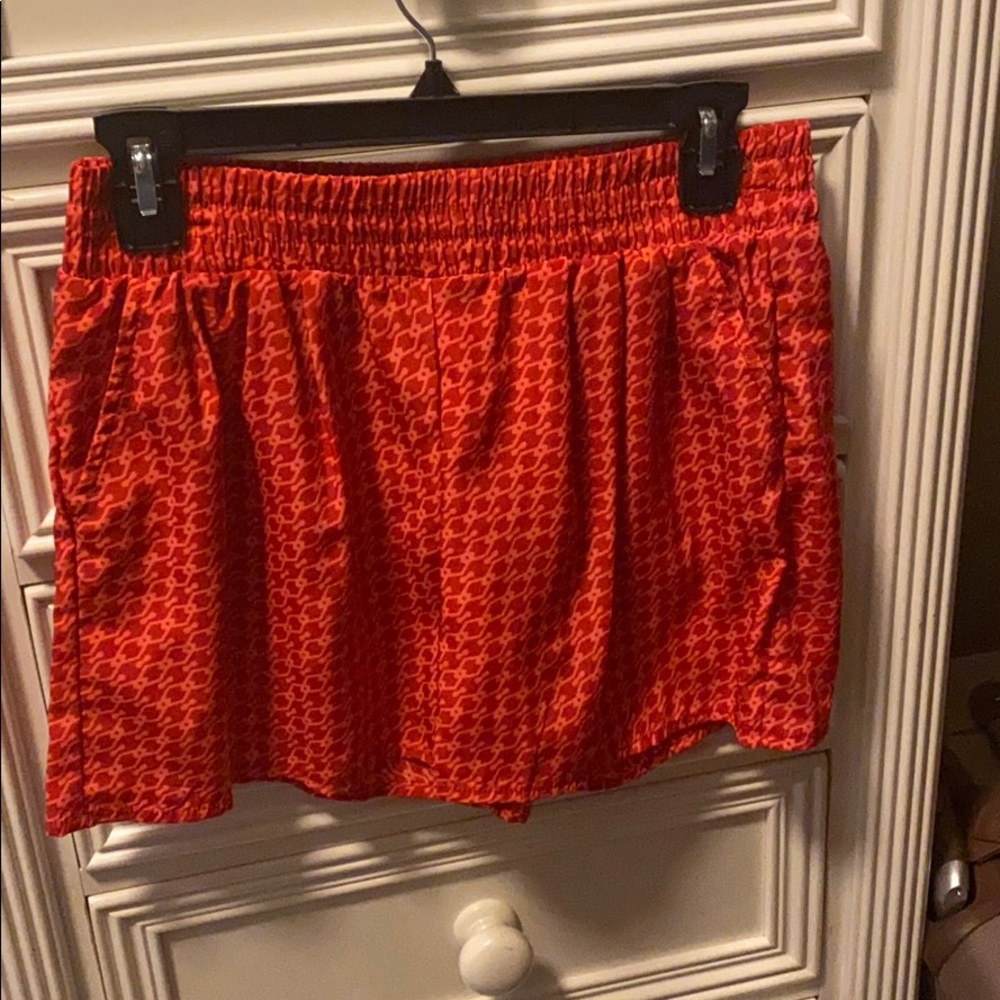 A.N.A. Shorts XS